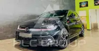 2023 Volkswagen Polo