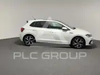 2023 Volkswagen Polo