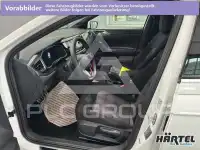 2023 Volkswagen Polo