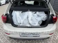 2023 Volkswagen Polo