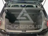 2023 Volkswagen Polo
