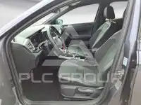 2023 Volkswagen Polo