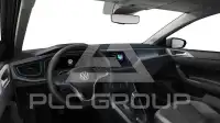 2023 Volkswagen Polo