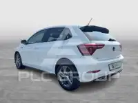 2023 Volkswagen Polo
