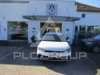 2023 Volkswagen Polo