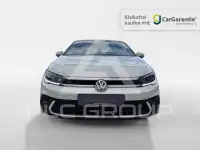 2023 Volkswagen Polo