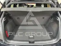 2023 Volkswagen Polo