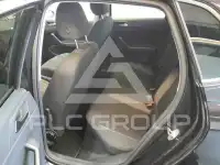 2023 Volkswagen Polo