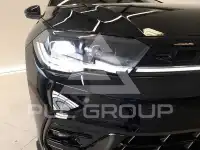 2023 Volkswagen Polo