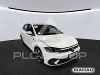 2023 Volkswagen Polo