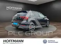 2023 Volkswagen Polo