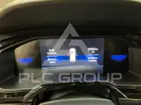 2023 Volkswagen Polo