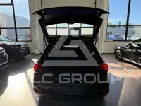 2023 Volkswagen Polo