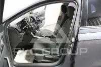 2023 Volkswagen Polo