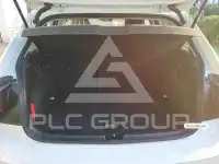 2023 Volkswagen Polo