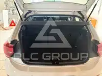2023 Volkswagen Polo