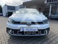 2023 Volkswagen Polo
