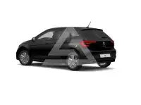 2023 Volkswagen Polo