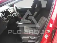 2023 Volkswagen Polo