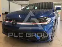 2023 Volkswagen Polo
