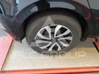 2023 Volkswagen Polo
