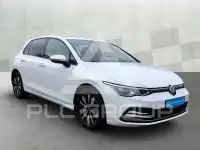 2023 Volkswagen GOLF