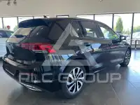 2023 Volkswagen GOLF