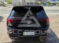 2023 Volkswagen GOLF