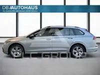 2023 Volkswagen GOLF