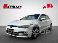 2023 Volkswagen GOLF