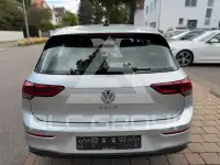 2023 Volkswagen GOLF