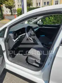 2023 Volkswagen GOLF