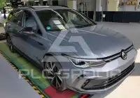 2023 Volkswagen GOLF