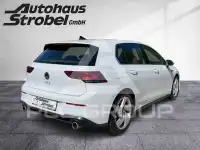 2023 Volkswagen GOLF