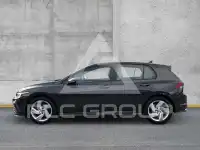 2023 Volkswagen GOLF