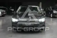 2023 Volkswagen GOLF