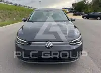 2023 Volkswagen GOLF