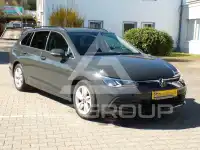 2023 Volkswagen GOLF