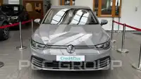2023 Volkswagen GOLF