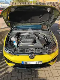 2023 Volkswagen GOLF