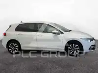2023 Volkswagen GOLF