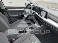 2023 Volkswagen GOLF
