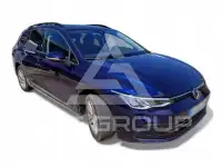 2023 Volkswagen GOLF