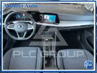 2023 Volkswagen GOLF