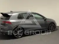 2023 Volkswagen GOLF