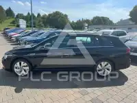 2023 Volkswagen GOLF
