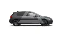 2023 Volkswagen GOLF