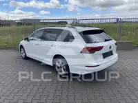 2023 Volkswagen GOLF