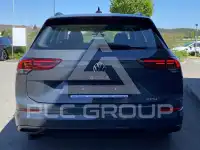 2023 Volkswagen GOLF