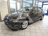 2023 Volkswagen GOLF